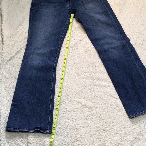 Lucky Jeans Bootcut sz. 6/28 - Picture 10 of 14